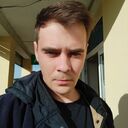  ,   Artyom, 32 ,   ,   