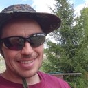 ���������� ������, ���� ������� ������, 49 ���, ������������ ��� ������, ����� � ���������