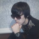 ���������� �������, ���� ������� Sulik, 33 ����, ������������ ��� ������, ����� � ���������, c�������� ���������, ���������