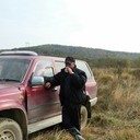 ���������� ����-���������, ���� ������� ��������, 49 ���, ������������ ��� ������, ����� � ���������, c�������� ���������