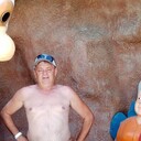  ,   , 59 ,   