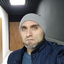 ���������� ������, ���� ������� �����, 36 ���, ������������ ��� ����� � ���������, c�������� ���������