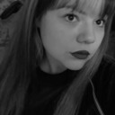  ,   , 18 ,   c 