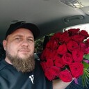  --,   , 41 ,   ,   