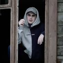 ���������� �����, ���� ����� �������, 24 ����, ������������ ��� ������, ����� � ���������, c�������� ���������, ���������