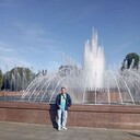 ���������� �����, ���� ������� Yury, 59 ���, ������������ ��� ������, ����� � ���������, ���������