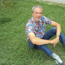  ,   , 56 ,   ,   