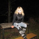 ���������� �����������, ���� ������� �������, 34 ����, ������������ 