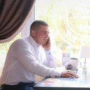 ���������� ����, ���� ������� �����, 30 ���, ������������ ��� ������, ���������