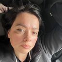  ,   YULIA, 47 ,     , c 