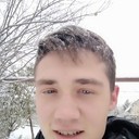 ���������� ������, ���� ������� ���������, 34 ����, ������������ ��� ������, ����� � ���������, c�������� ���������