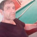 ���������� �����������, ���� ������� �����, 47 ���, ������������ ��� ������, ����� � ���������