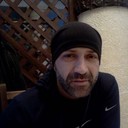 ���������� ������������, ���� ������� �����, 50 ���, ������������ ��� ������, ����� � ���������, c�������� ���������