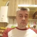 ���������� ������������, ���� ������� ������, 51 ���, ������������ ��� ������, ����� � ���������, c�������� ���������