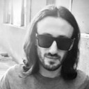 ���������� �������, ���� ������� Irakli, 32 ����, ������������ 