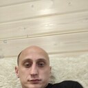 ���������� ��������, ���� ������� �������, 35 ���, ������������ ��� ������, ����� � ���������, c�������� ���������, ���������