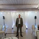 ���������� �������, ���� ������� �������, 44 ����, ������������ ��� ������, ����� � ���������, c�������� ���������