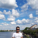  --,   Aksin, 38 ,   ,   , c 