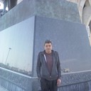  ,   , 65 ,   