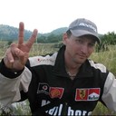 ���������� �����, ���� ������� ������, 46 ���, ������������ ��� ������, ����� � ���������, c�������� ���������