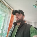  ,   , 33 ,   c 