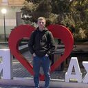 ���������� ������, ���� ������� ����, 27 ���, ������������ ��� ������, ����� � ���������, ���������