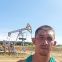 ���������� ������, ���� ������� ���������, 39 ���, ������������ ��� ����� � ���������, c�������� ���������