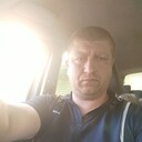 ���������� �����, ���� ������� ������, 37 ���, ������������ ��� ������, ����� � ���������, c�������� ���������