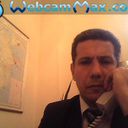  ,   Yashar, 60 ,     , c 