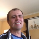 ���������� ����, ���� ������� �����, 47 ���, ������������ ��� ������, ����� � ���������, c�������� ���������