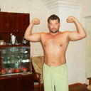  -,   , 47 ,  