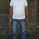  ,   , 49 ,   ,   , c 