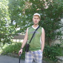 ���������� �����, ���� ������� ������, 47 ���, ������������ ��� ������, ����� � ���������, c�������� ���������