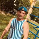 ���������� ������, ���� ������� ������, 33 ����, ������������ ��� ����� � ���������, c�������� ���������