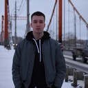 ���������� ������, ���� ������� ����, 30 ���, ������������ ��� ������, ����� � ���������