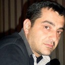  ,   Nugzar, 45 ,   ,   , c 