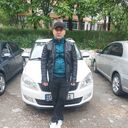  ,   Grigore, 45 ,   ,   