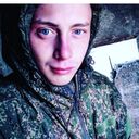 ���������� ��������������, ���� ������� �������, 28 ���, ������������ ��� ������, ����� � ���������, c�������� ���������, ���������