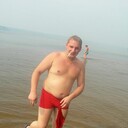 ���������� �����, ���� ������� ������ ����, 40 ���, ������������ ��� ������, ����� � ���������, c�������� ���������, ���������