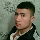  ,   Sasha, 30 ,     , c , 
