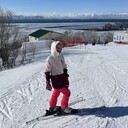 -,   , 28 ,  