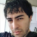 ���������� ������, ���� ������� Sam, 28 ���, ������������ ��� ������, ����� � ���������