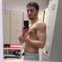 ���������� ������, ���� ������� ����������, 35 ���, ������������ ��� ������, ����� � ���������, c�������� ���������