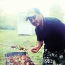  ,   Nodir, 45 ,   ,   , c 