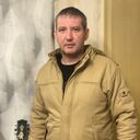 ���������� �����������, ���� ������� �������, 37 ���, ������������ ��� c�������� ���������