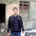  ,   , 34 ,     , c 