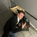 ���������� �����-���������, ���� ������� Aleksey, 36 ���, ������������ ��� ������, ����� � ���������