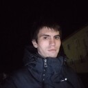 ���������� ����������, ���� ������� �������, 26 ���, ������������ ��� ������, ����� � ���������, c�������� ���������, ���������