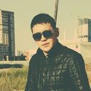 ���������� ������, ���� ������� Arsik, 31 ���, ������������ 