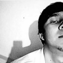 ���������� �������, ���� ������� MUHAMAMAD, 27 ���, ������������ ��� ������, ����� � ���������, ���������